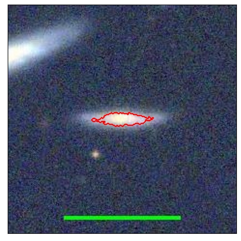 2432_052.1_contour_y