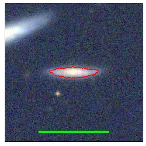 2432_052.1_contour_z