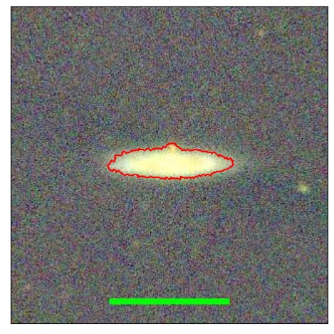 2432_054.0_contour_i