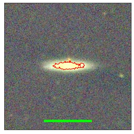 2432_054.0_contour_y