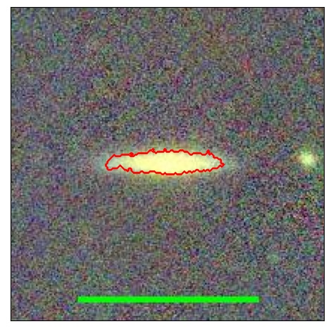 2432_054.1_contour_g