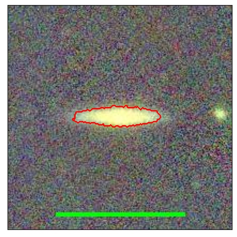 2432_054.1_contour_r