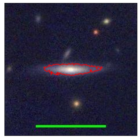 2432_058.0_contour_g