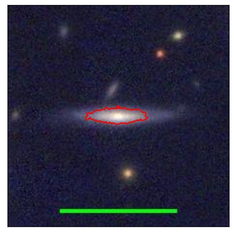 2432_058.0_contour_y