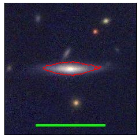 2432_058.0_contour_z