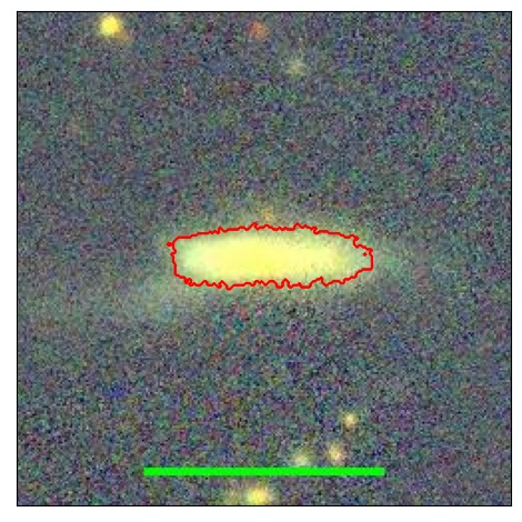 2432_063.0_contour_r