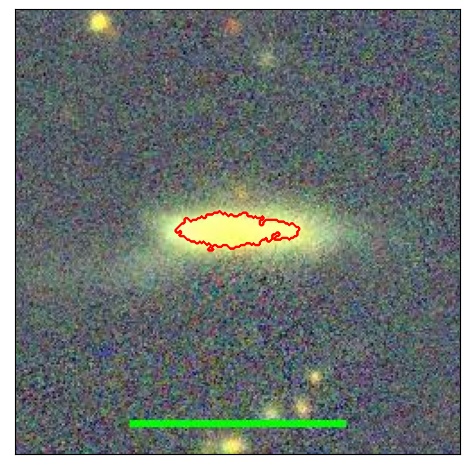 2432_063.0_contour_y