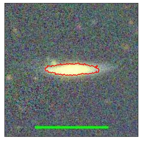 2432_064.0_contour_g