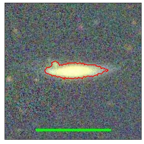 2432_064.0_contour_i