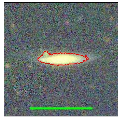 2432_064.0_contour_r