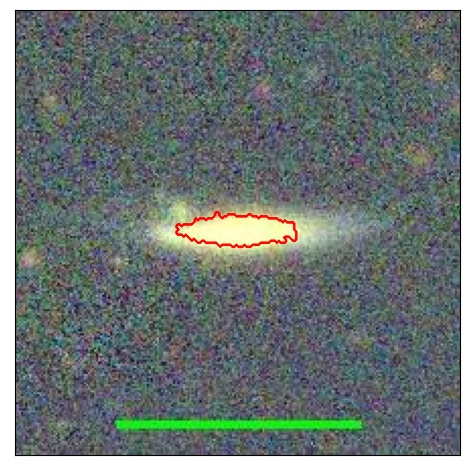 2432_064.0_contour_y