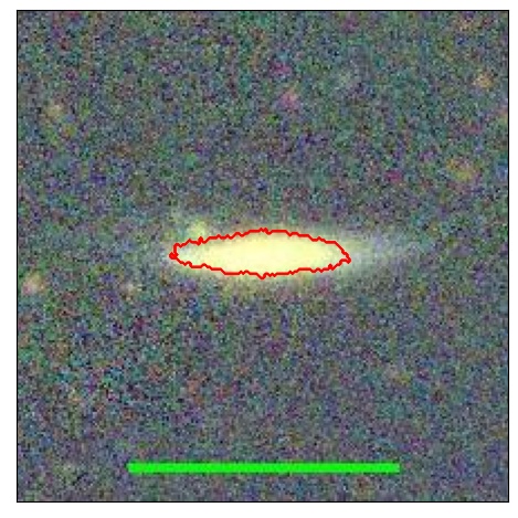 2432_064.0_contour_z