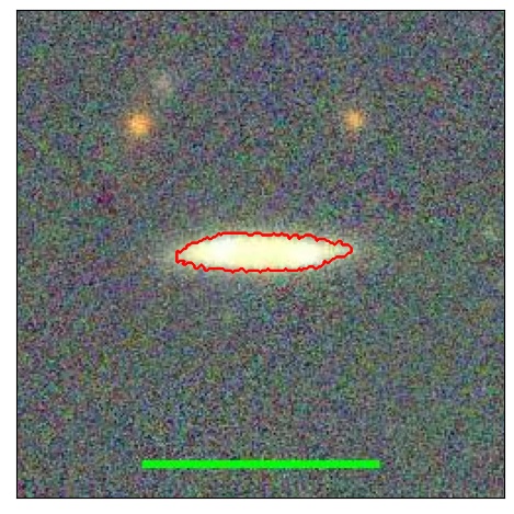 2432_071.0_contour_g