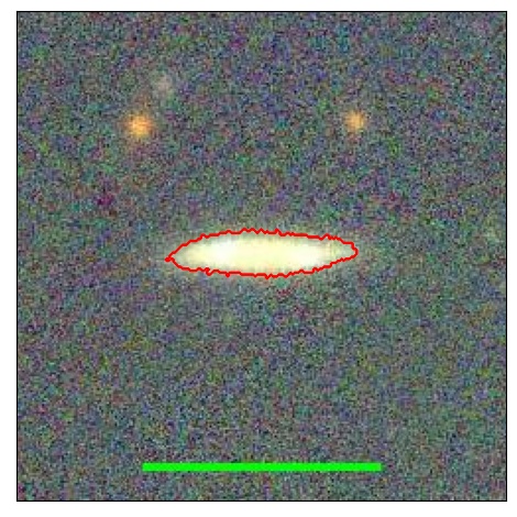 2432_071.0_contour_r