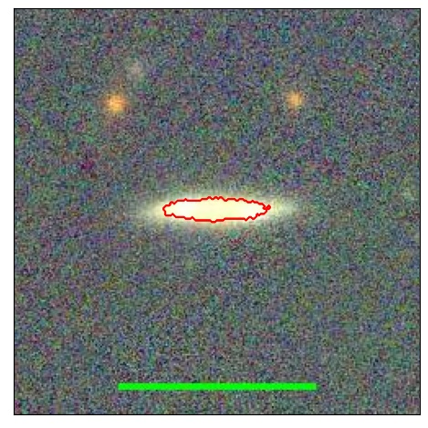 2432_071.0_contour_y