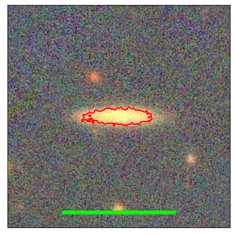 2432_081.0_contour_g