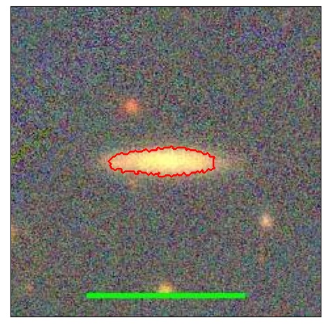 2432_081.0_contour_r