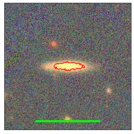 2432_081.0_contour_y