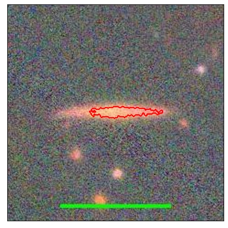 2432_099.0_contour_g