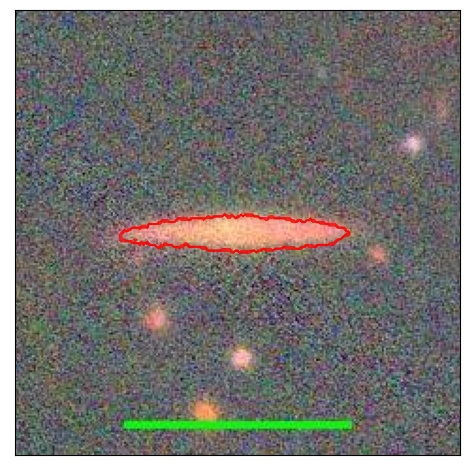 2432_099.0_contour_i