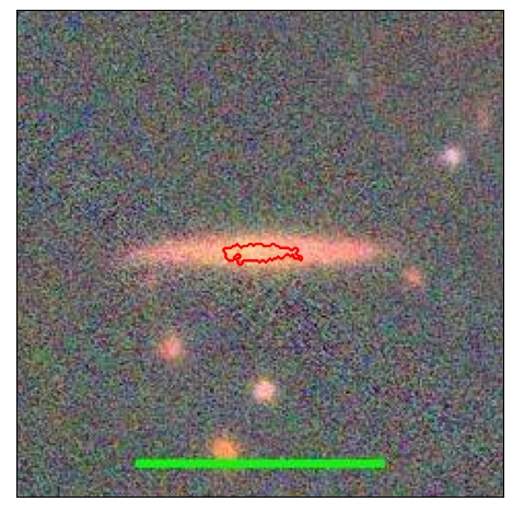 2432_099.0_contour_y