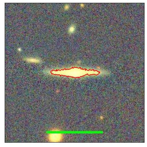 2433_006.0_contour_g