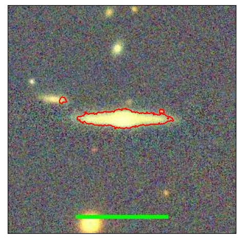 2433_006.0_contour_i