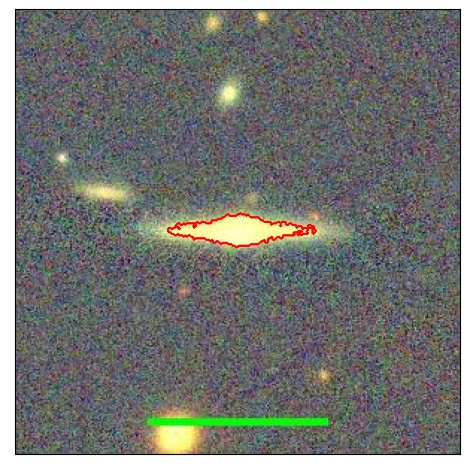 2433_006.0_contour_y