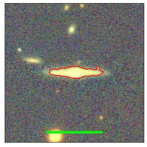 2433_006.0_contour_z