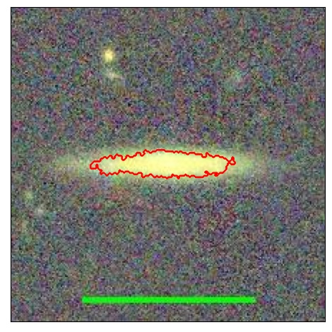 2433_006.1_contour_g