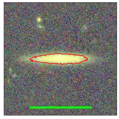 2433_006.1_contour_i