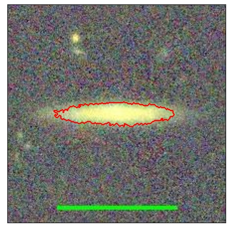 2433_006.1_contour_r