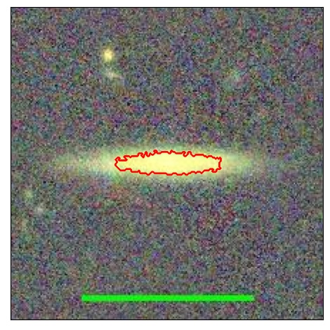 2433_006.1_contour_y