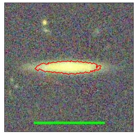 2433_006.1_contour_z