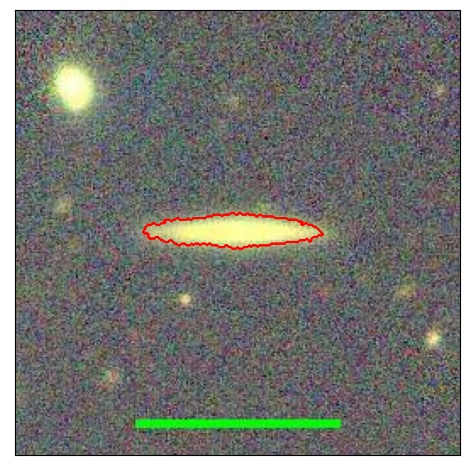 2433_015.0_contour_i