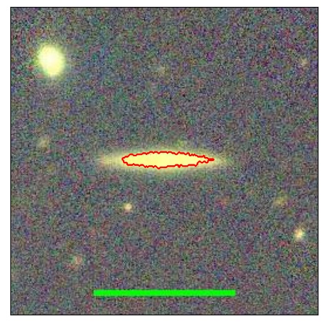 2433_015.0_contour_y