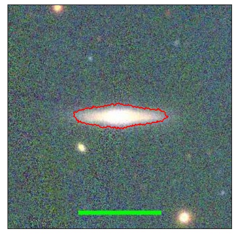 2433_017.0_contour_i