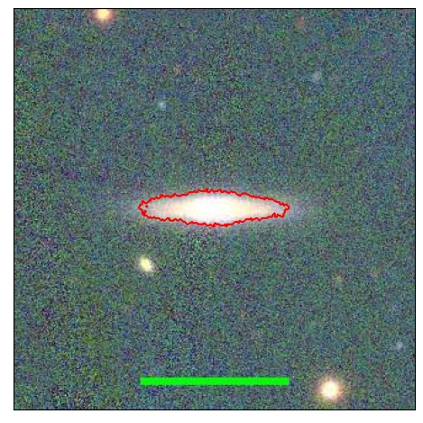 2433_017.0_contour_r