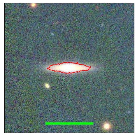 2433_017.0_contour_y