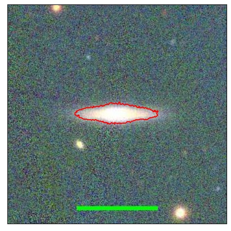 2433_017.0_contour_z