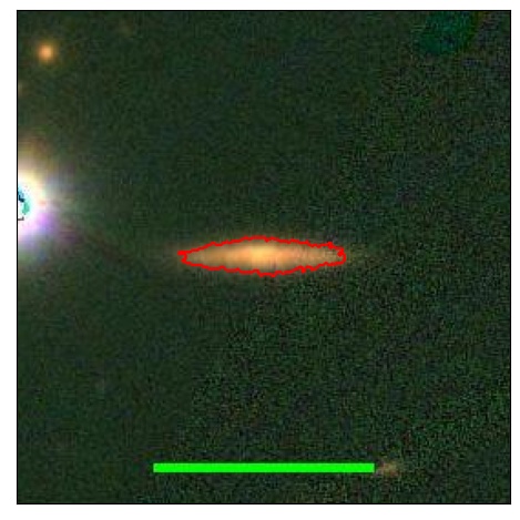 2433_017.1_contour_g