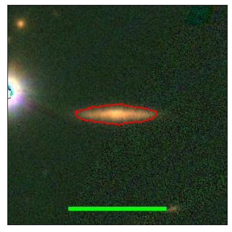 2433_017.1_contour_z