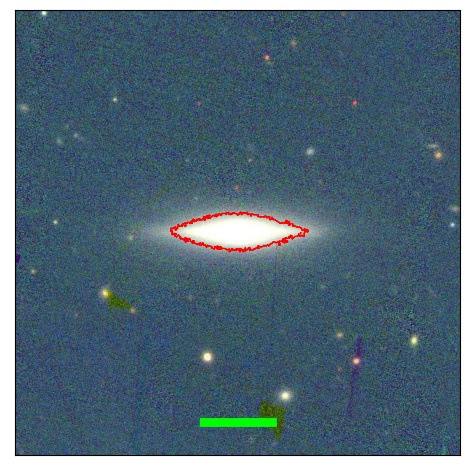 2433_018.0_contour_y