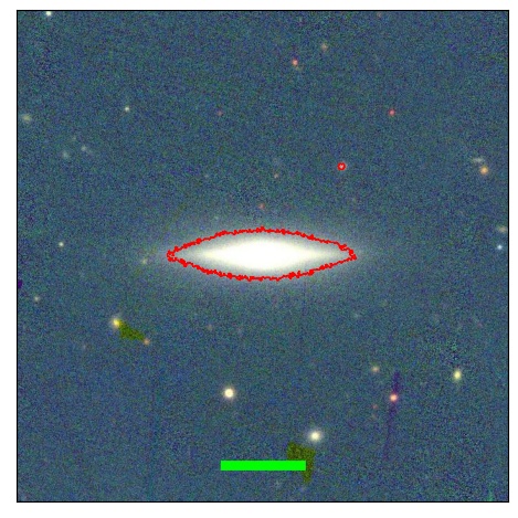 2433_018.0_contour_z