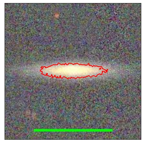 2433_018.1_contour_g