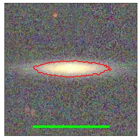 2433_018.1_contour_i