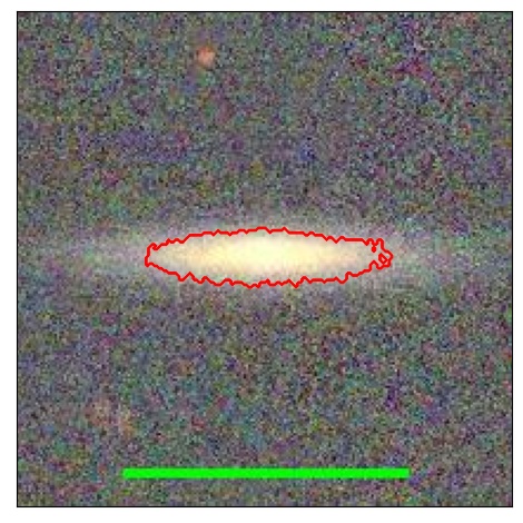 2433_018.1_contour_r