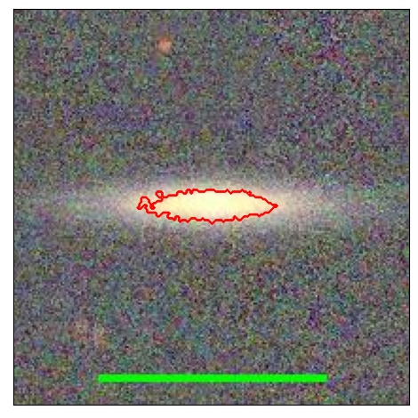 2433_018.1_contour_y