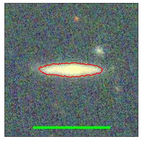 2433_027.0_contour_i