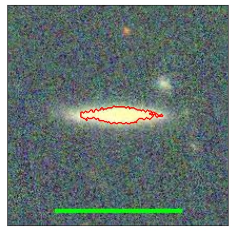 2433_027.0_contour_y